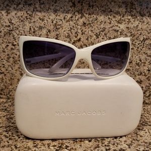 Marc Jacobs Sunglasses